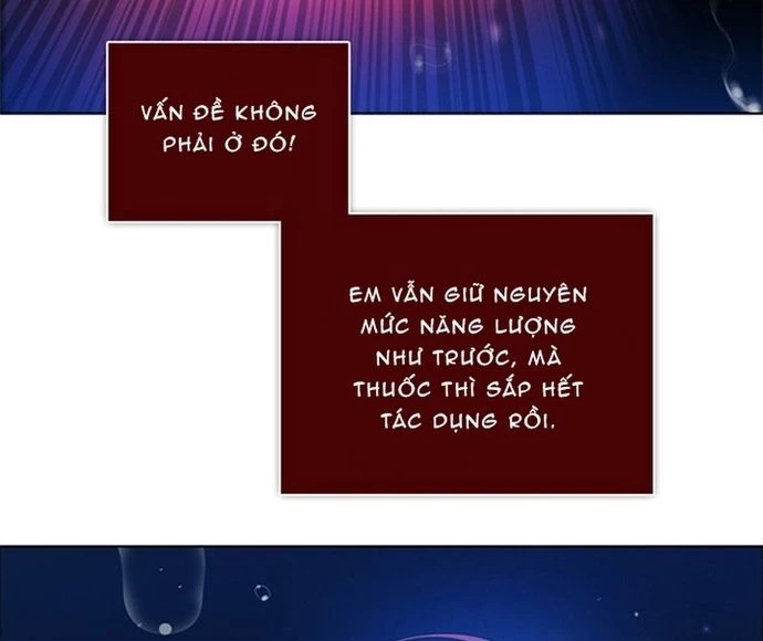 Zero Game Chapter 64 - Trang 2