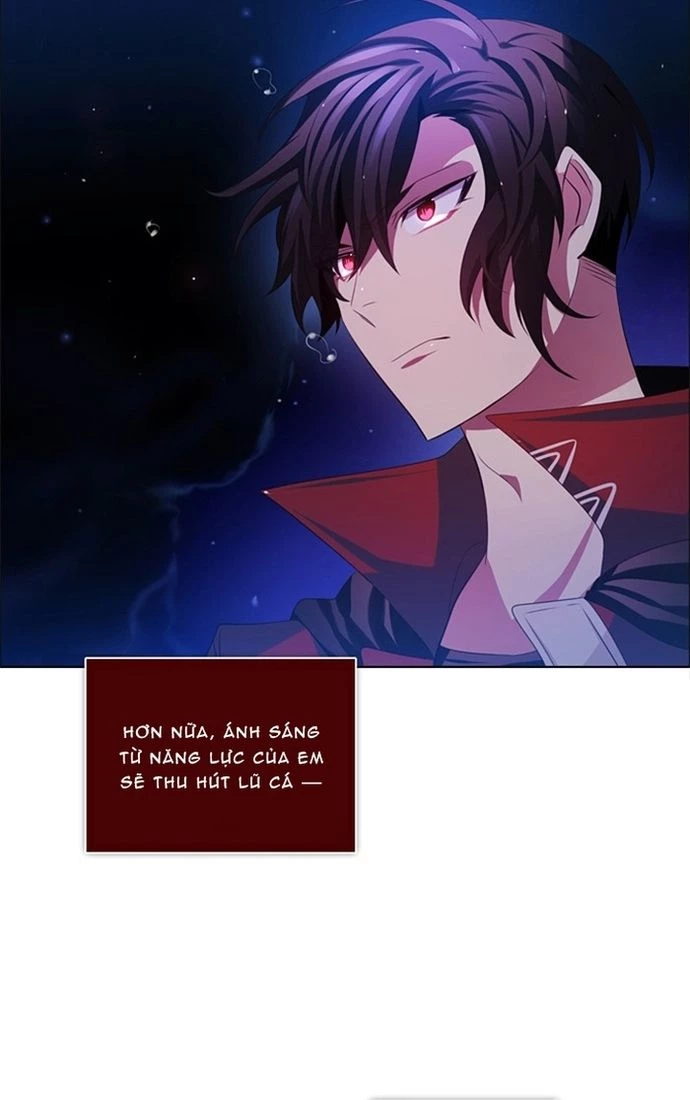 Zero Game Chapter 64 - Trang 2