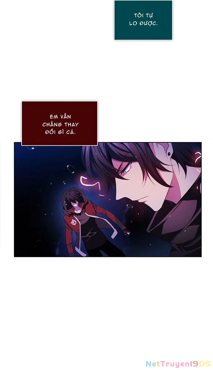 Zero Game Chapter 64 - Trang 2