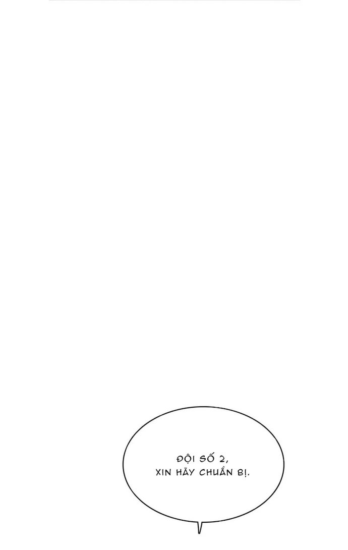 Zero Game Chapter 65 - Trang 2