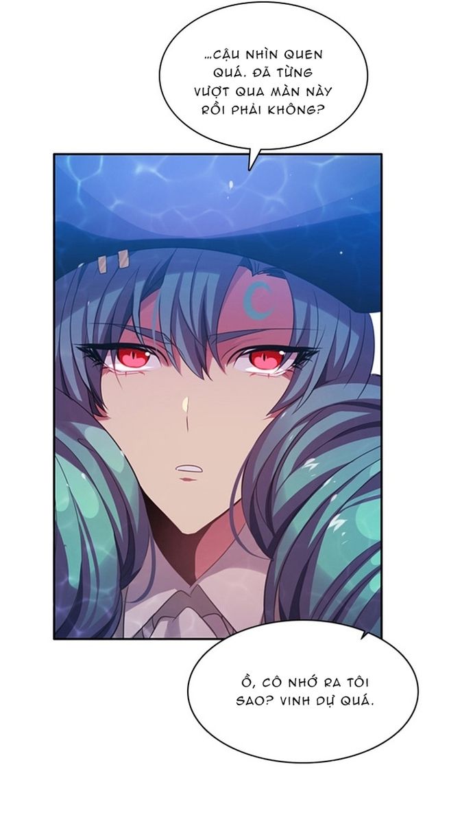 Zero Game Chapter 65 - Trang 2