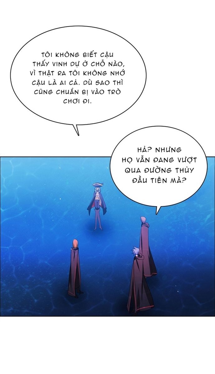 Zero Game Chapter 65 - Trang 2