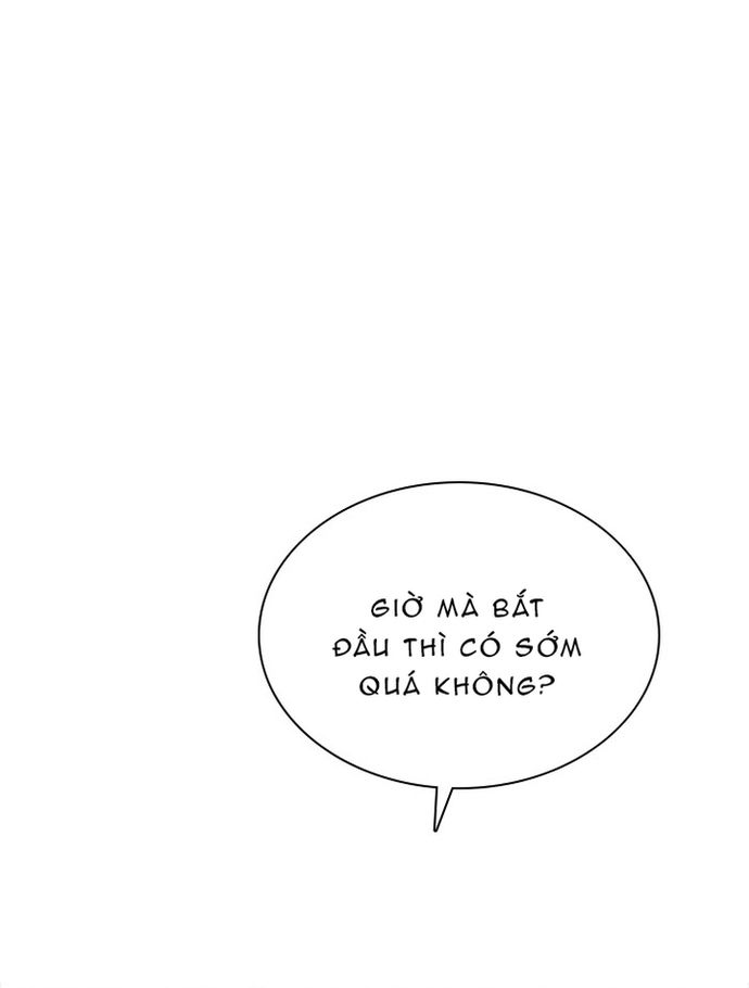 Zero Game Chapter 65 - Trang 2