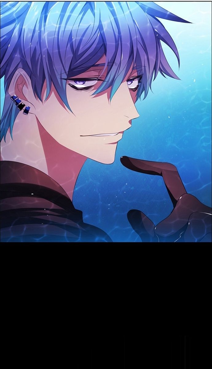 Zero Game Chapter 65 - Trang 2