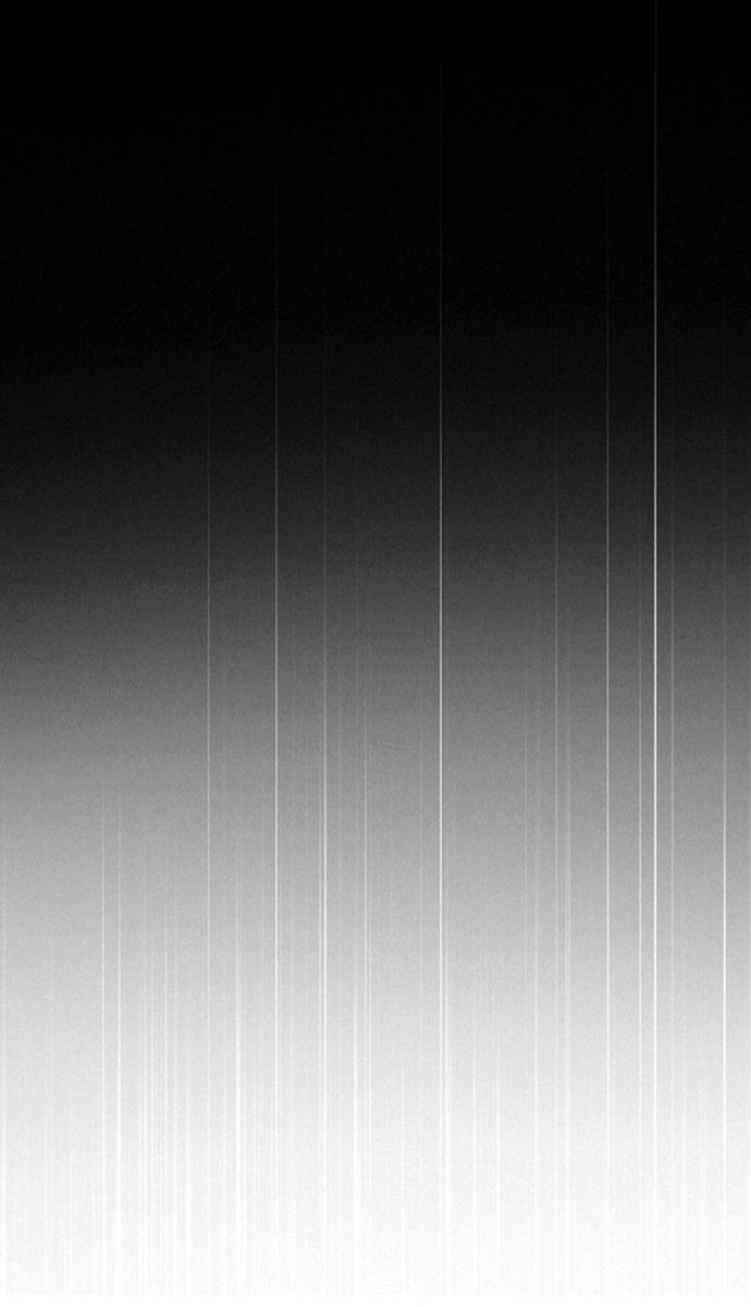 Zero Game Chapter 65 - Trang 2