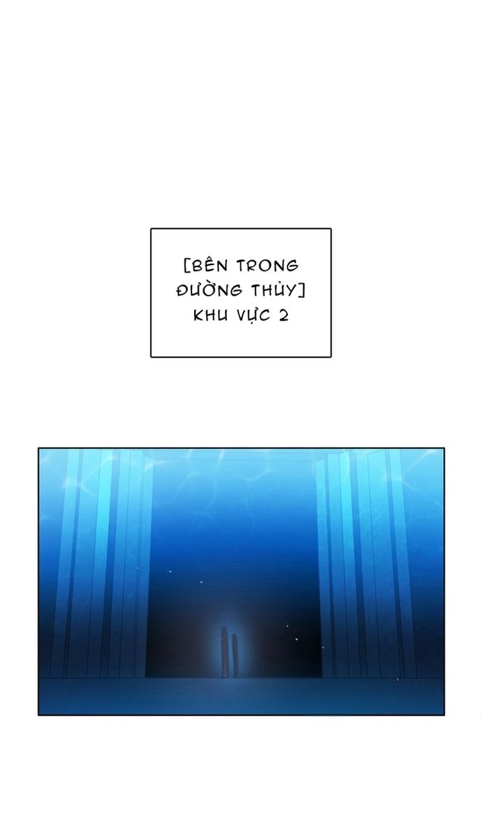 Zero Game Chapter 65 - Trang 2