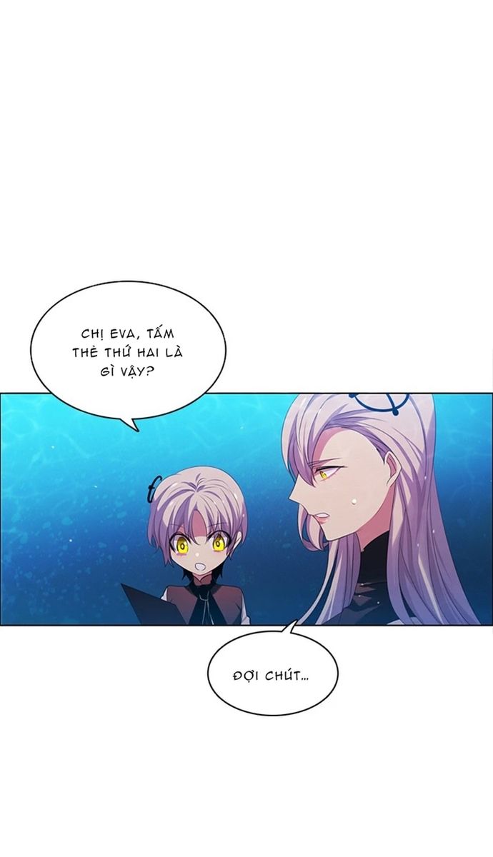 Zero Game Chapter 65 - Trang 2