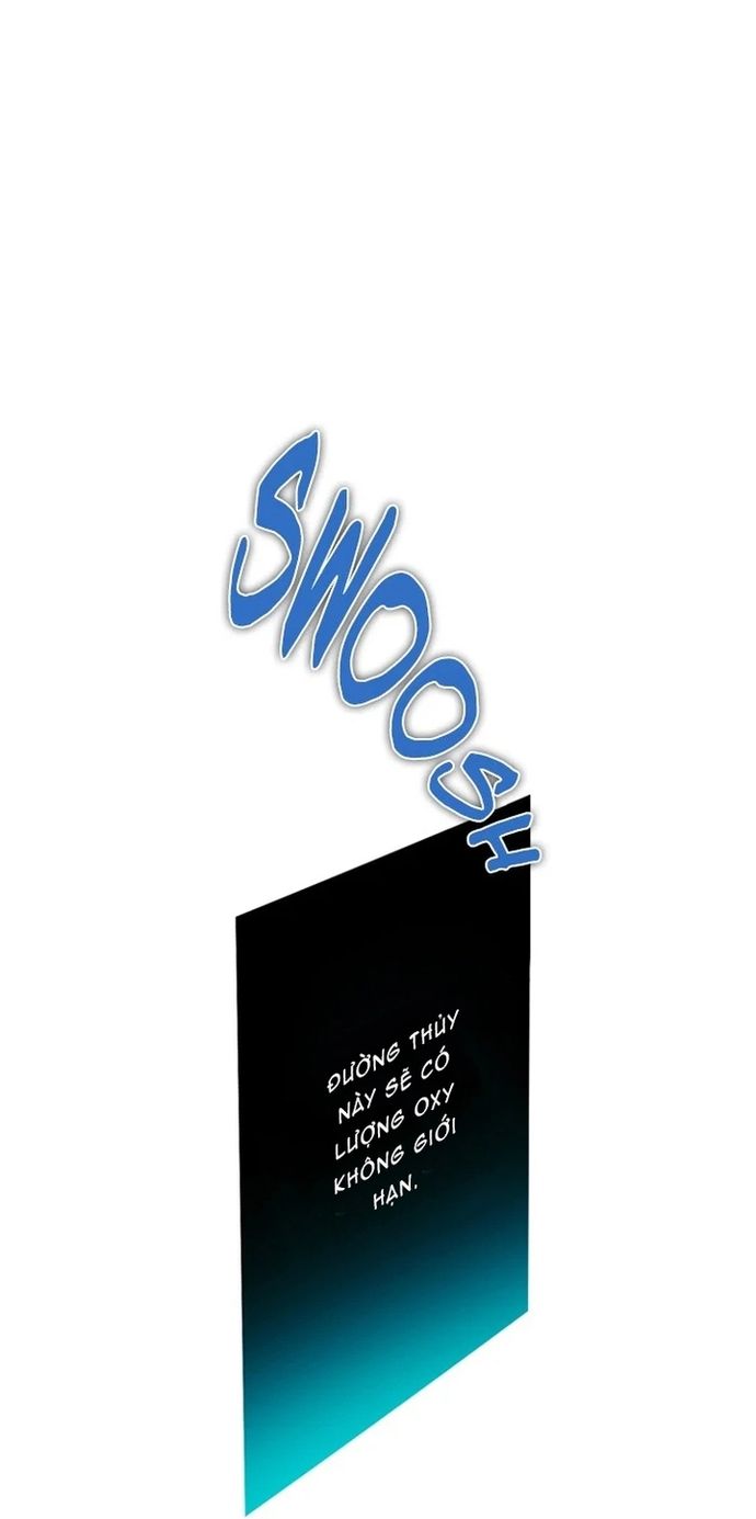 Zero Game Chapter 65 - Trang 2