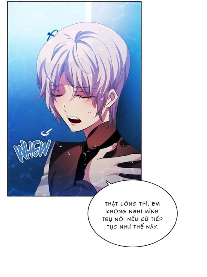 Zero Game Chapter 65 - Trang 2