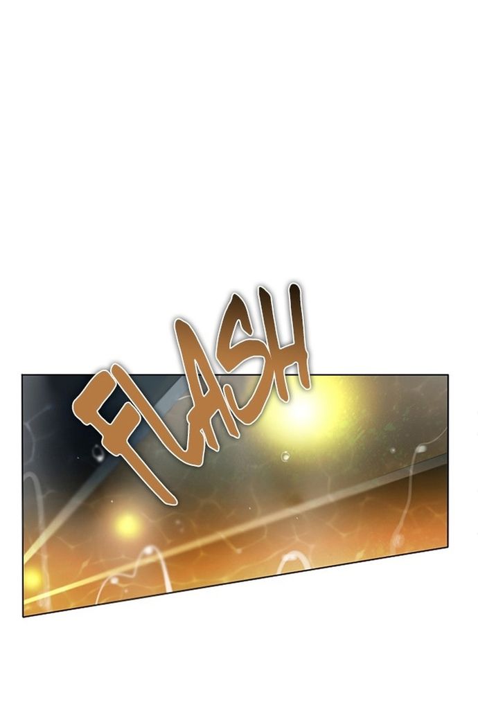 Zero Game Chapter 65 - Trang 2