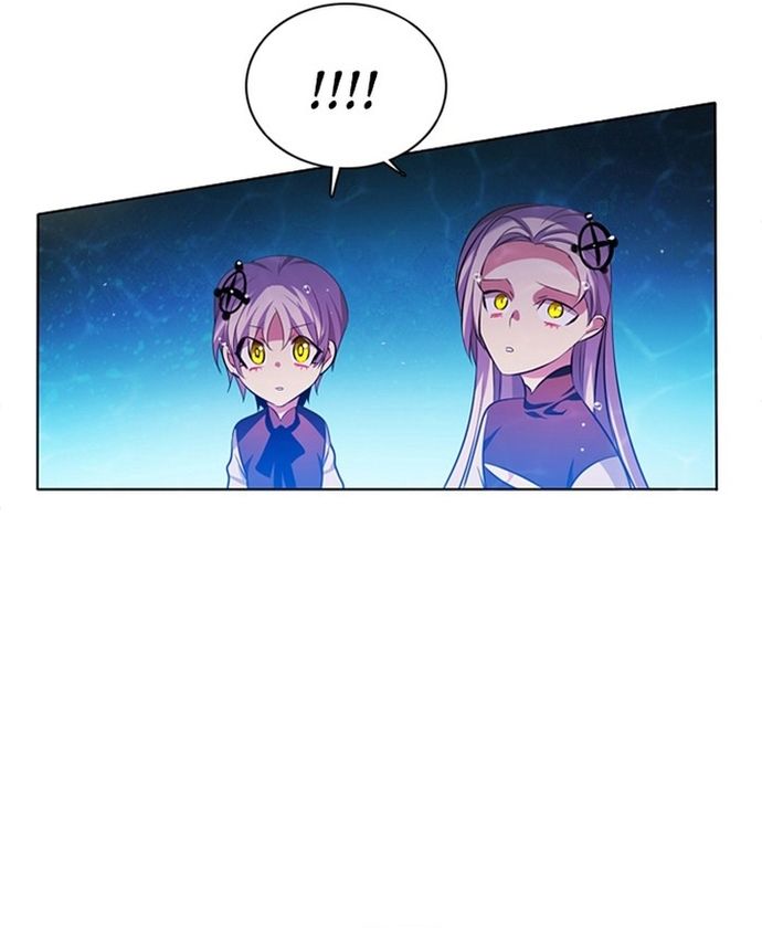 Zero Game Chapter 65 - Trang 2