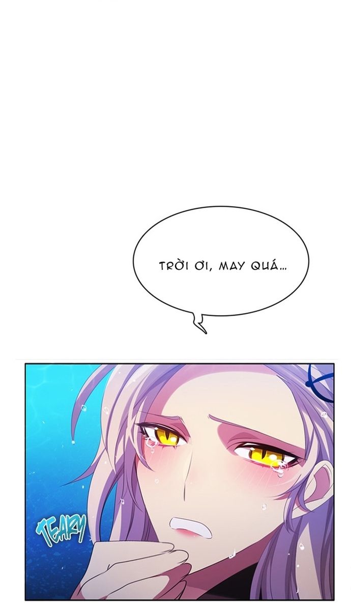 Zero Game Chapter 65 - Trang 2