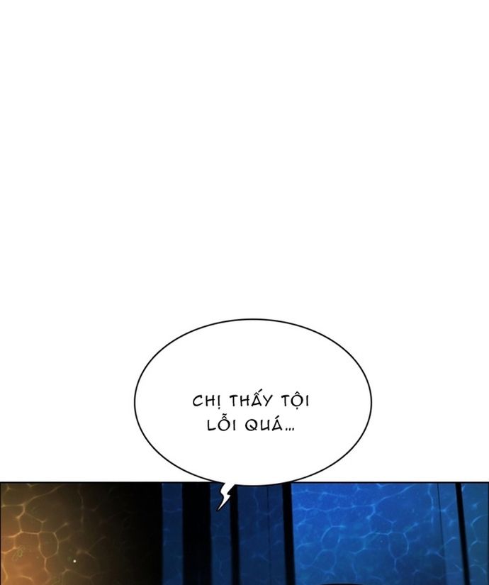 Zero Game Chapter 65 - Trang 2