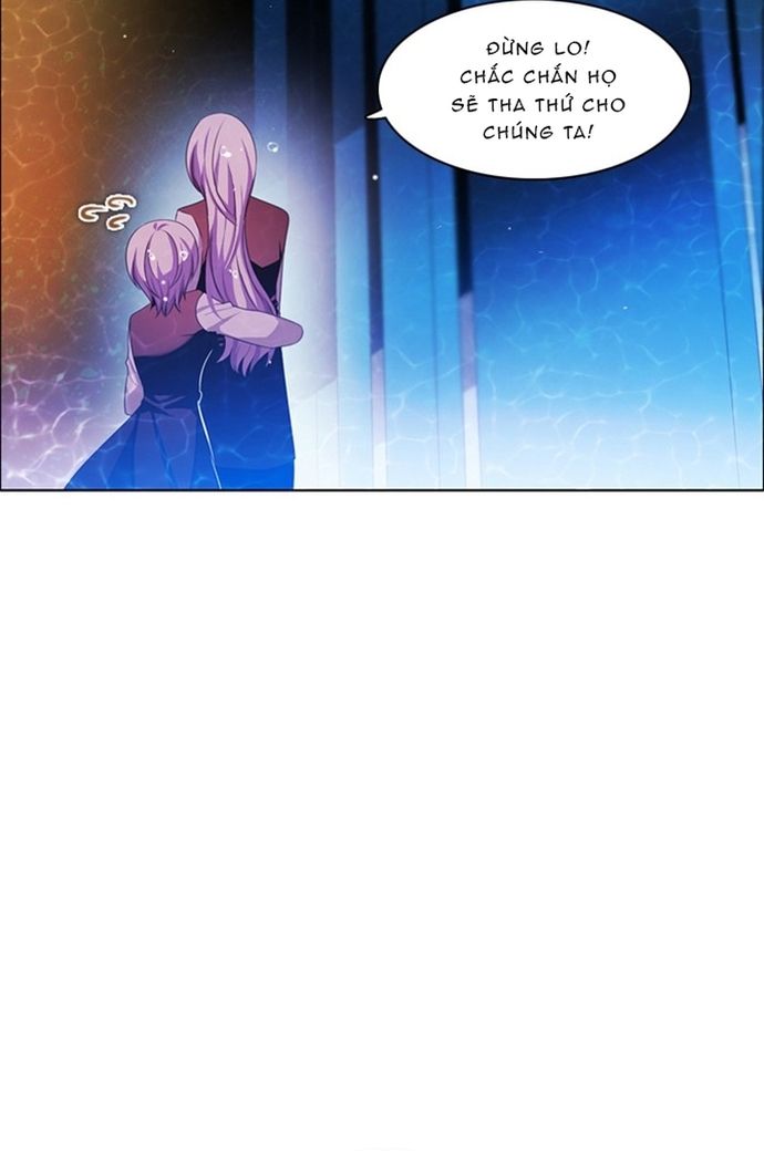 Zero Game Chapter 65 - Trang 2