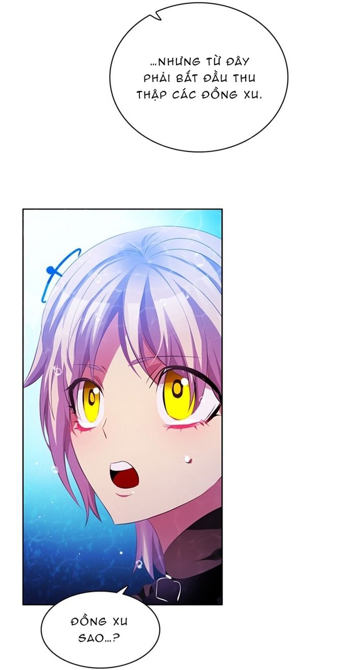 Zero Game Chapter 65 - Trang 2