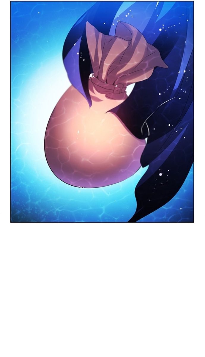 Zero Game Chapter 65 - Trang 2