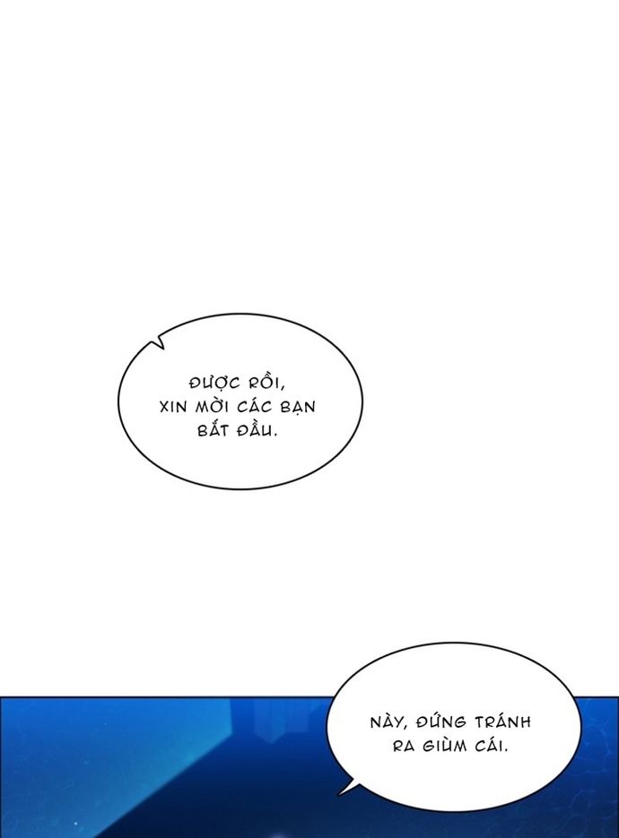 Zero Game Chapter 65 - Trang 2