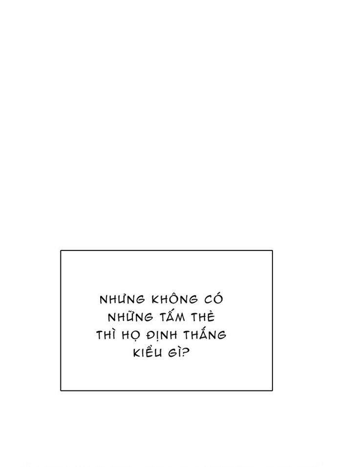 Zero Game Chapter 65 - Trang 2