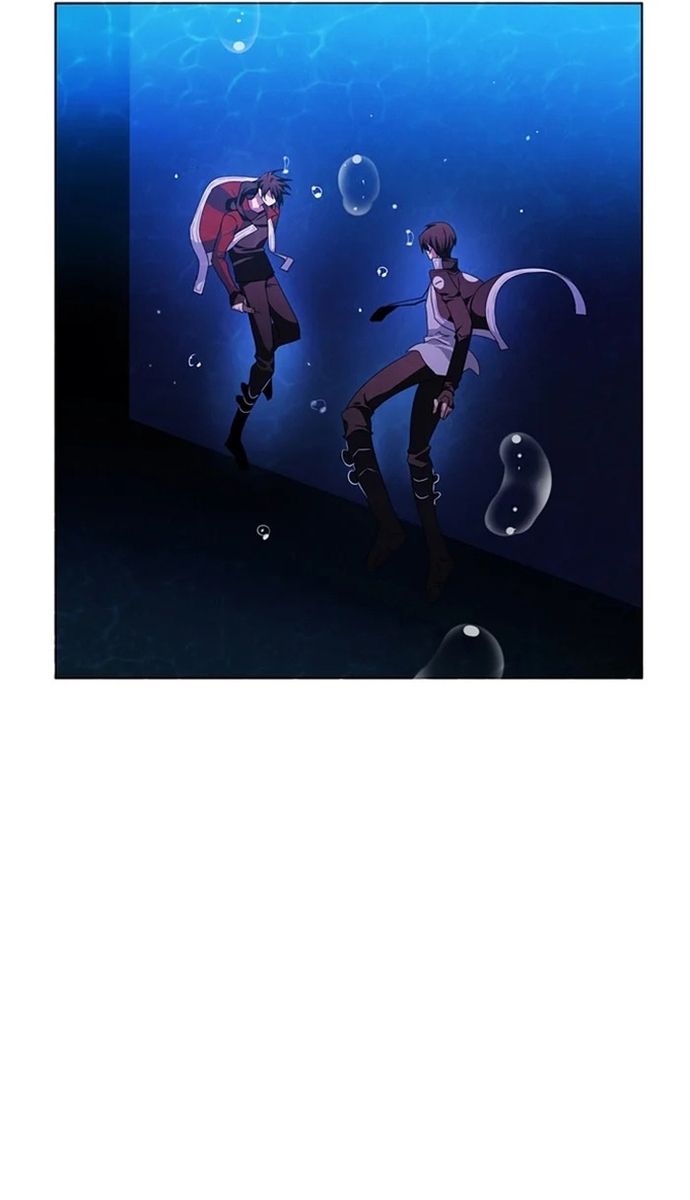 Zero Game Chapter 65 - Trang 2