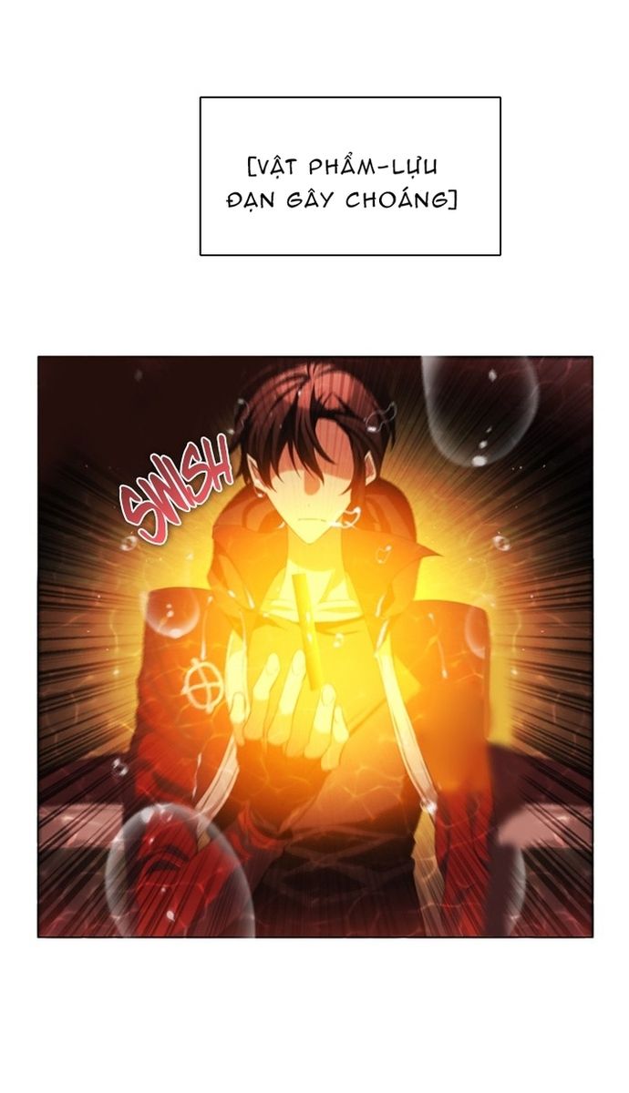 Zero Game Chapter 65 - Trang 2