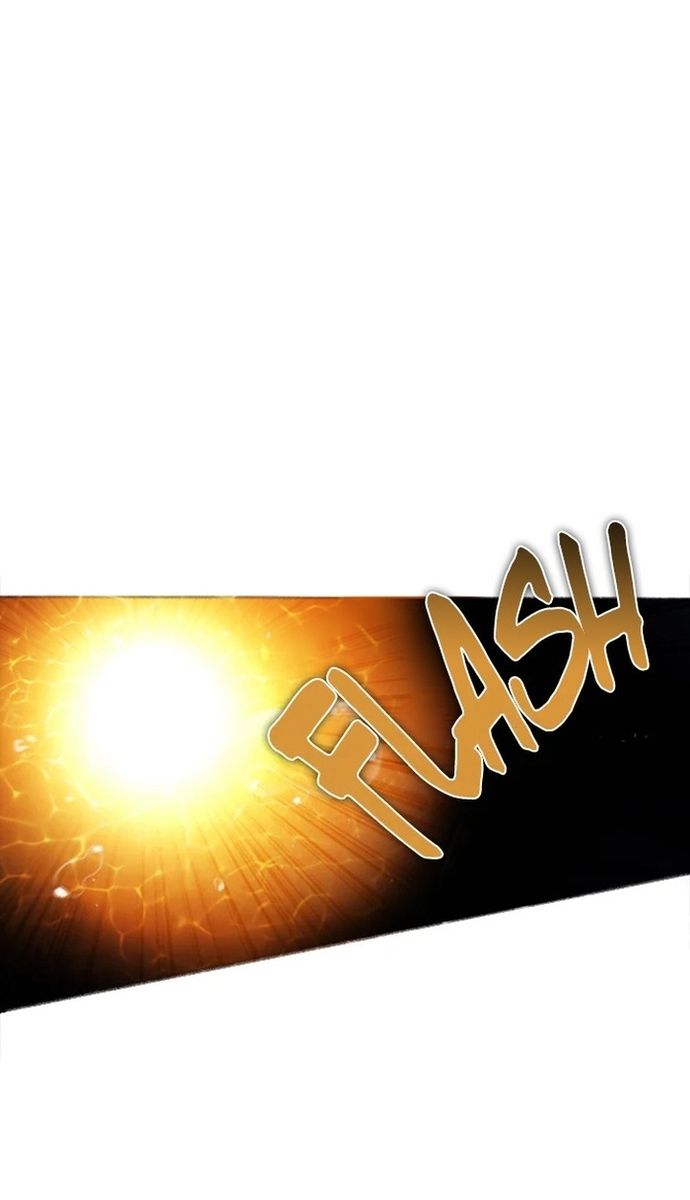 Zero Game Chapter 65 - Trang 2