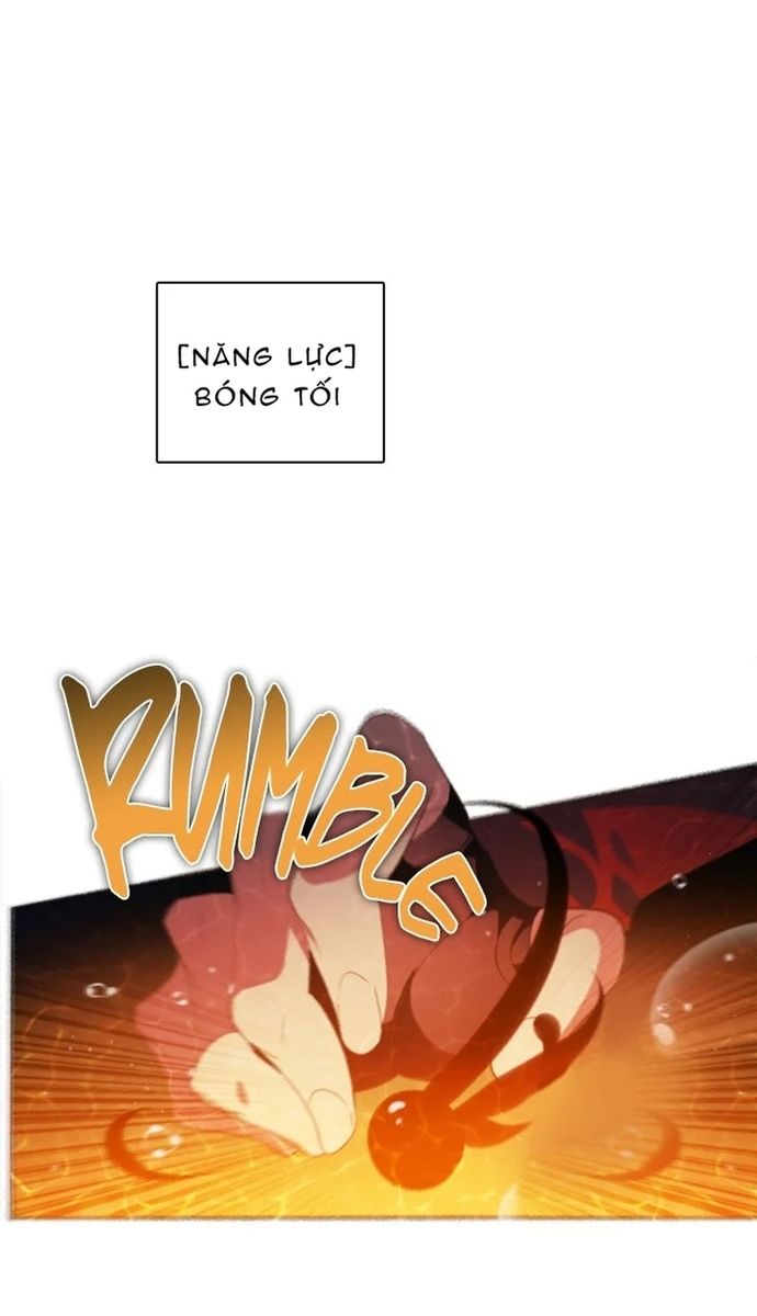 Zero Game Chapter 65 - Trang 2