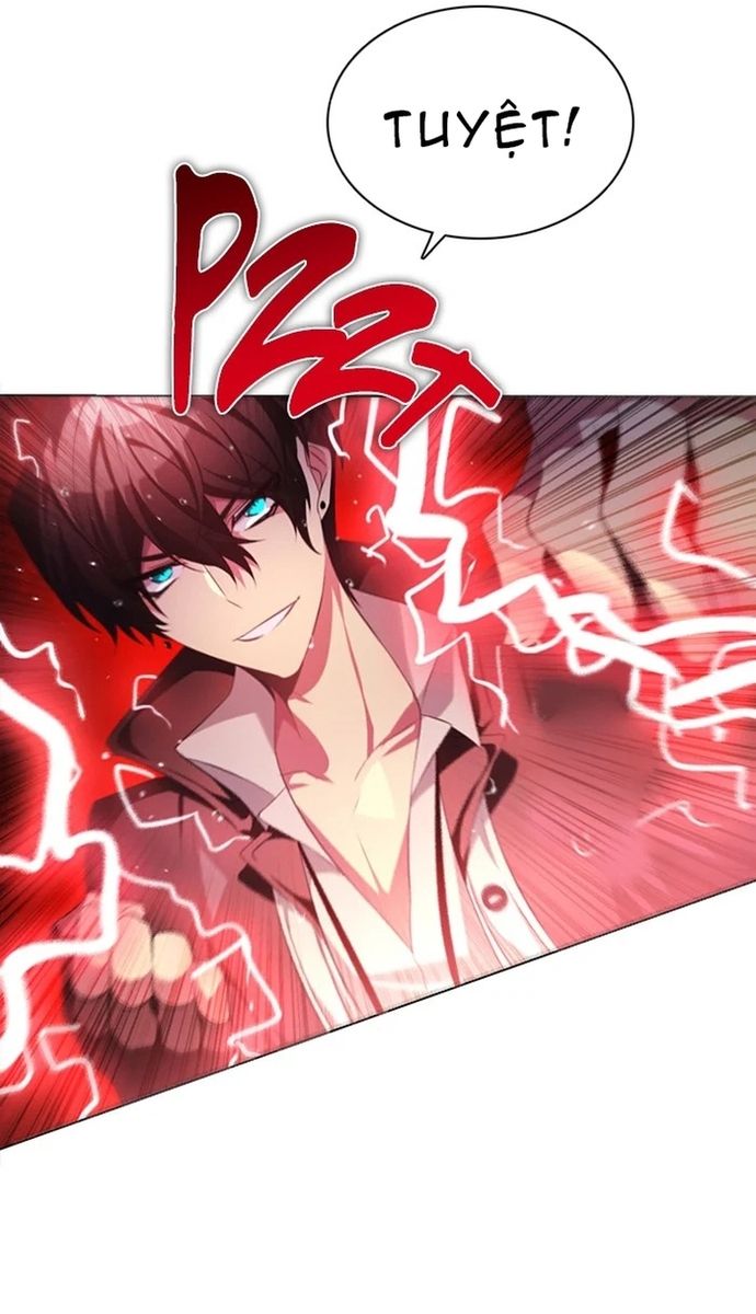 Zero Game Chapter 65 - Trang 2