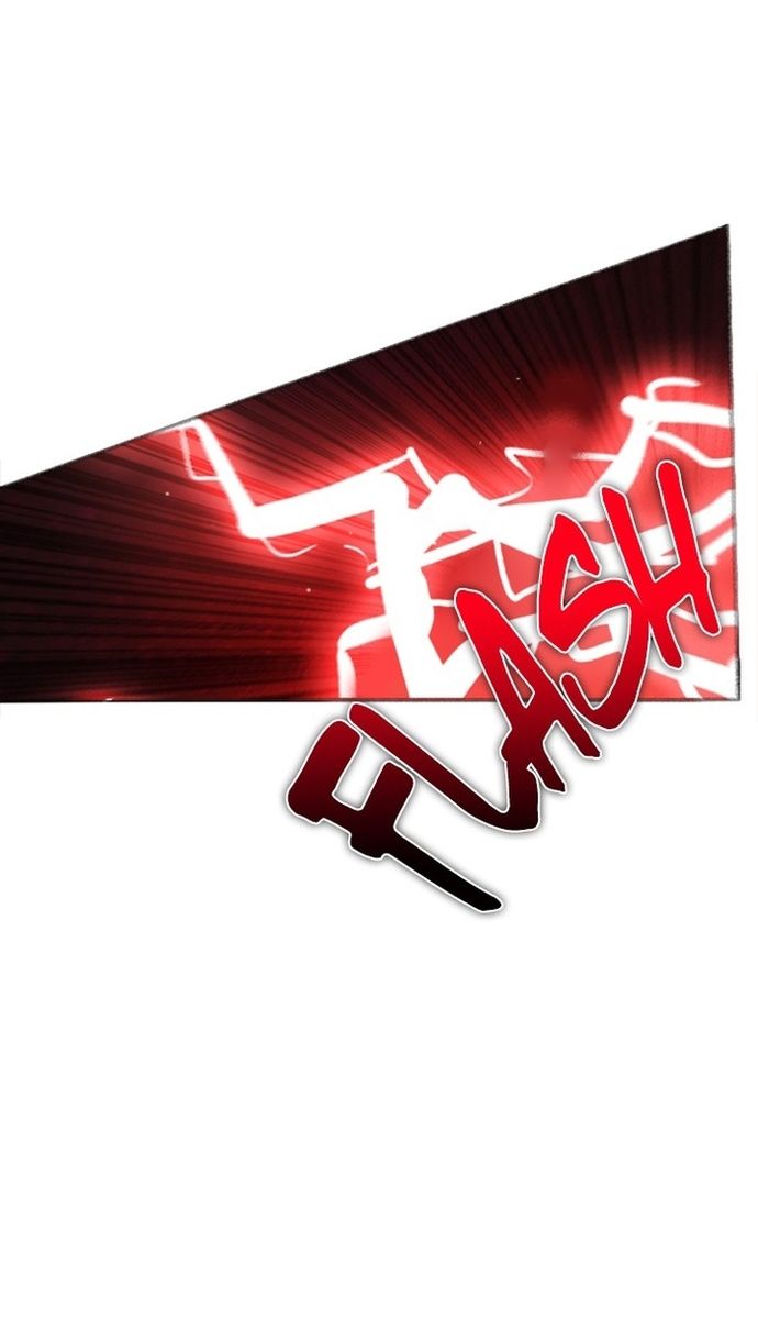 Zero Game Chapter 65 - Trang 2