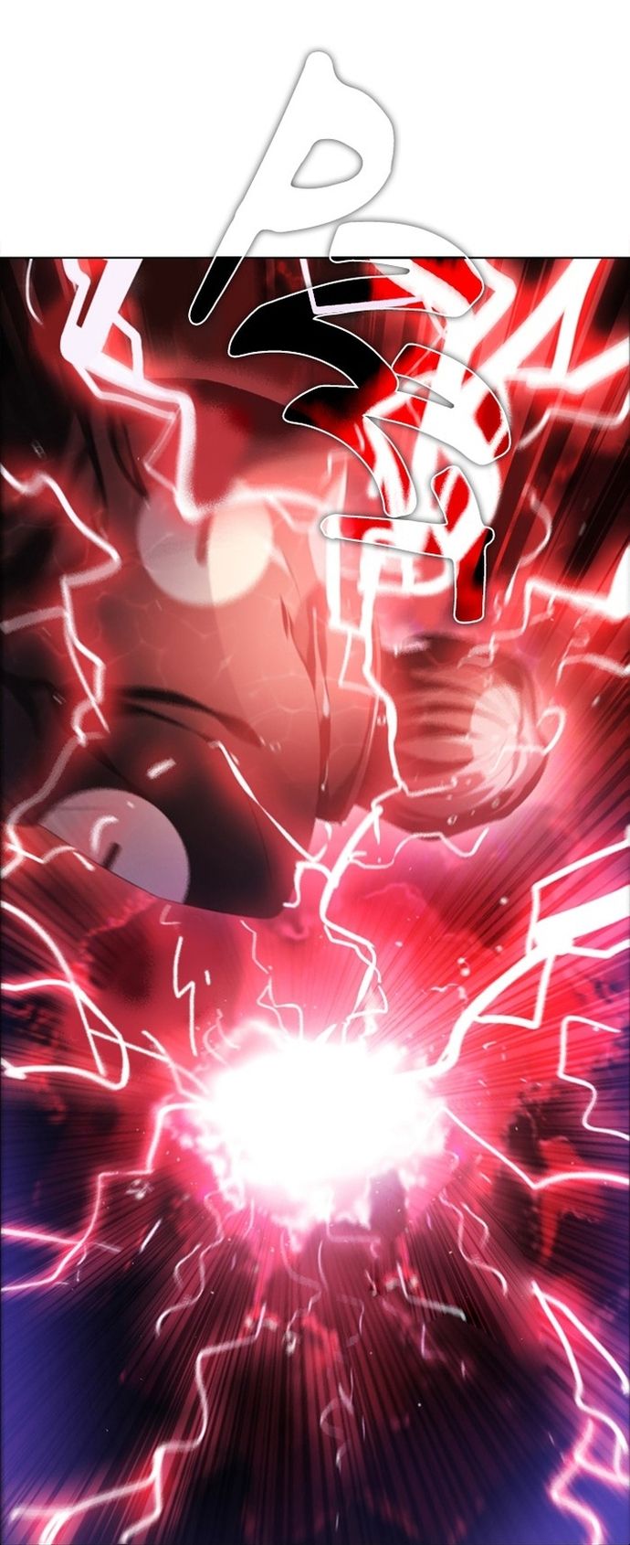 Zero Game Chapter 65 - Trang 2