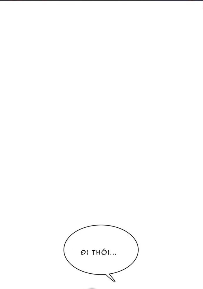 Zero Game Chapter 65 - Trang 2