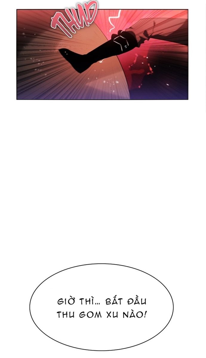 Zero Game Chapter 65 - Trang 2