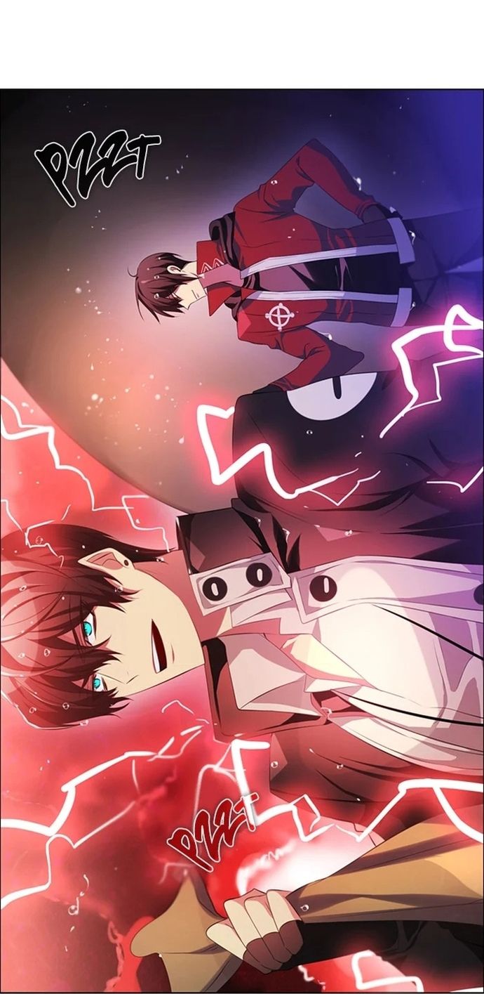 Zero Game Chapter 65 - Trang 2