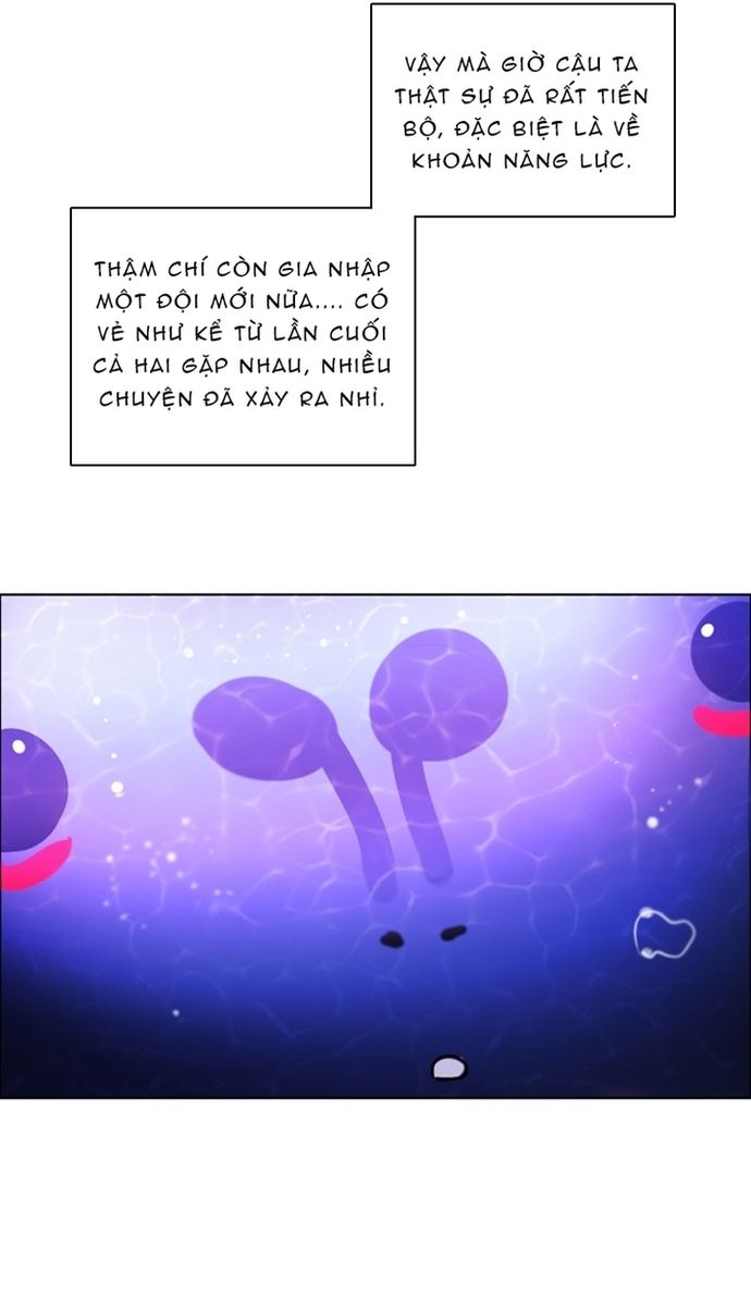 Zero Game Chapter 65 - Trang 2