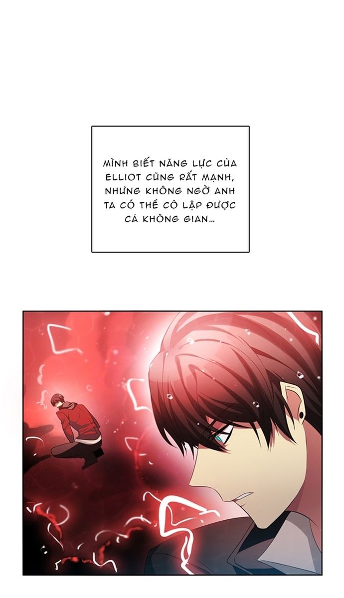 Zero Game Chapter 65 - Trang 2