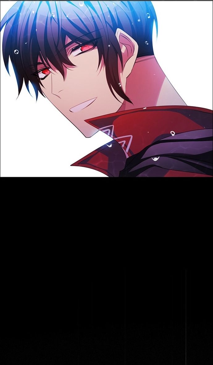 Zero Game Chapter 65 - Trang 2