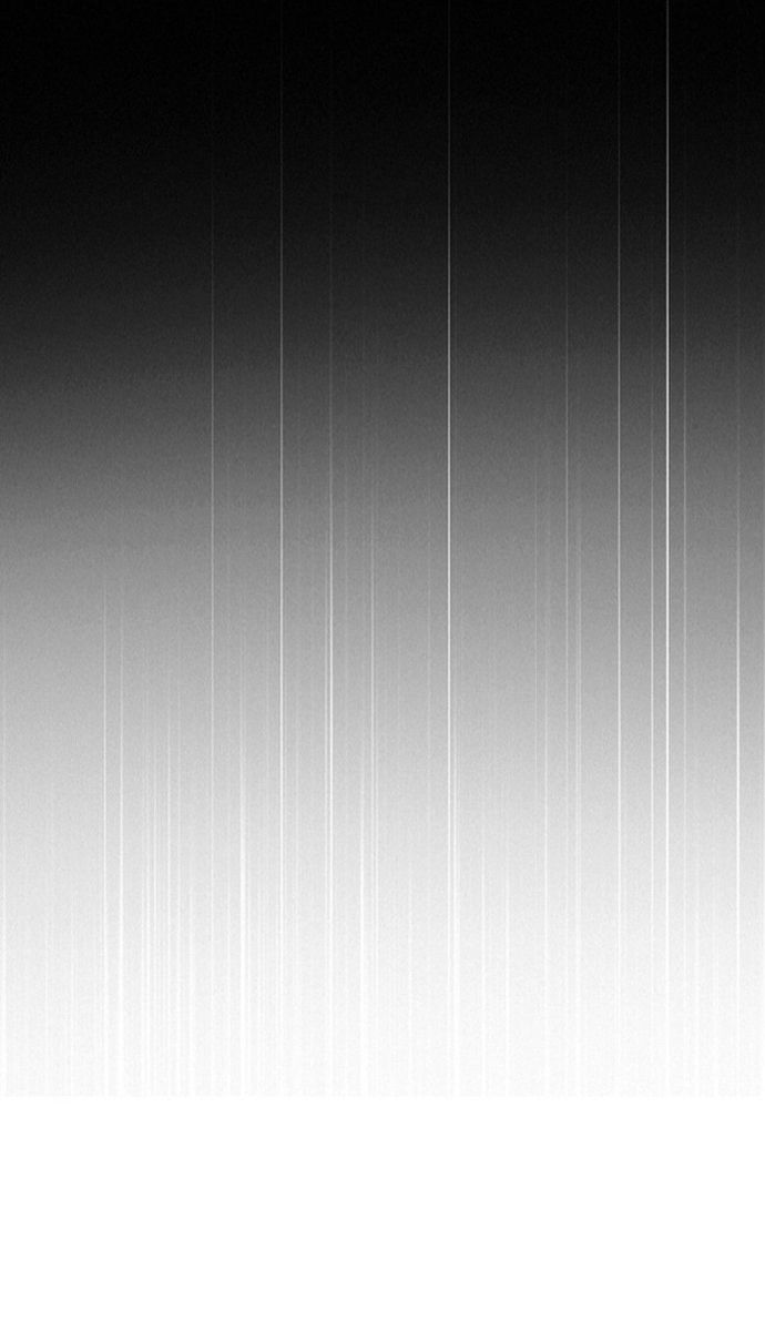 Zero Game Chapter 65 - Trang 2