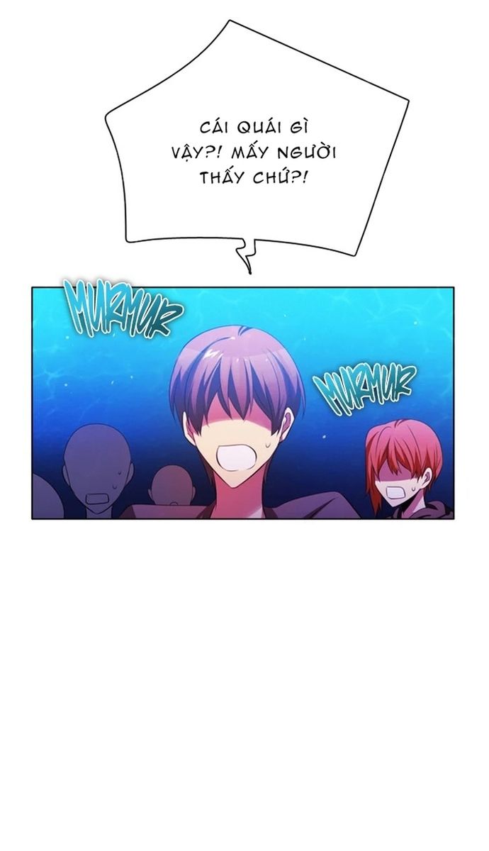 Zero Game Chapter 65 - Trang 2