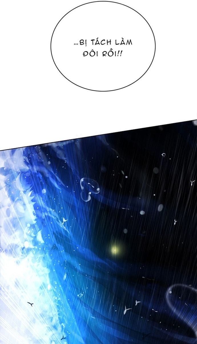 Zero Game Chapter 65 - Trang 2