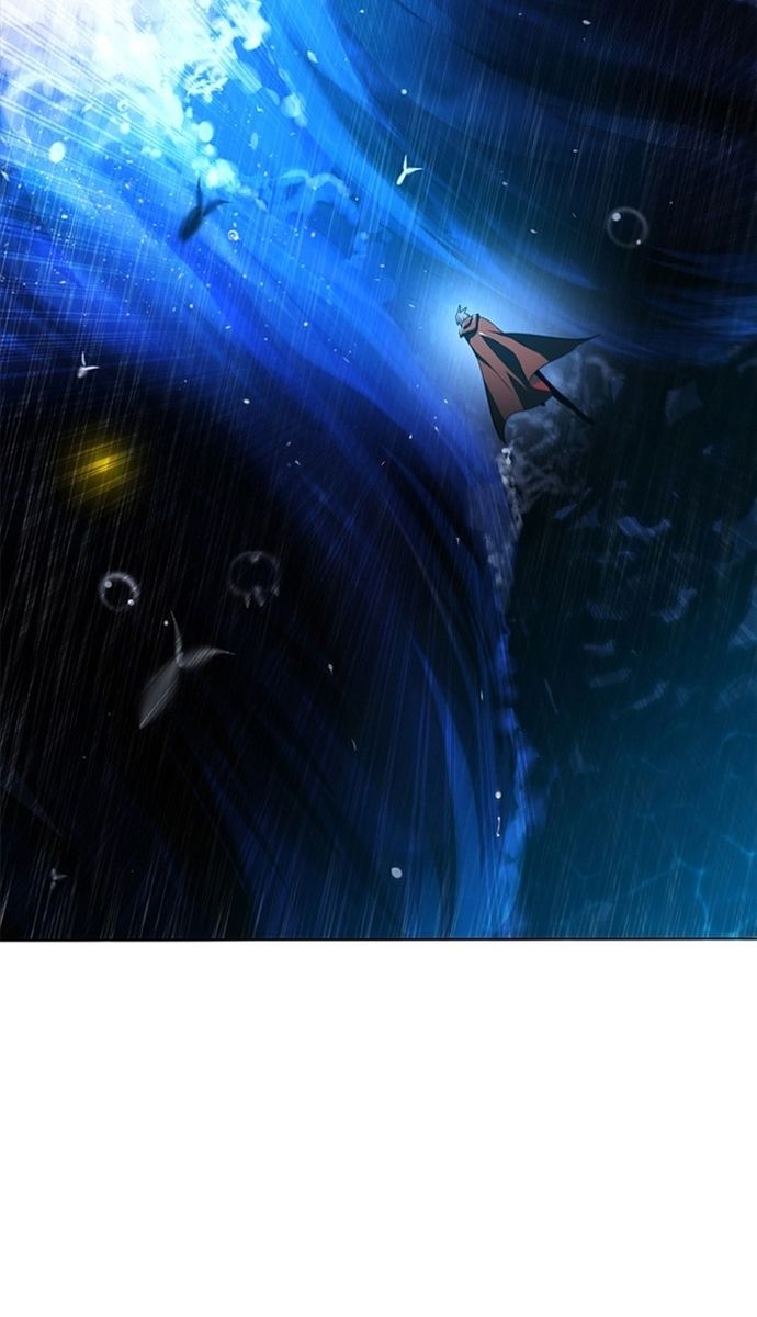 Zero Game Chapter 65 - Trang 2