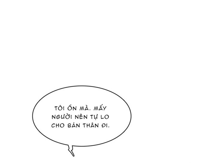 Zero Game Chapter 65 - Trang 2