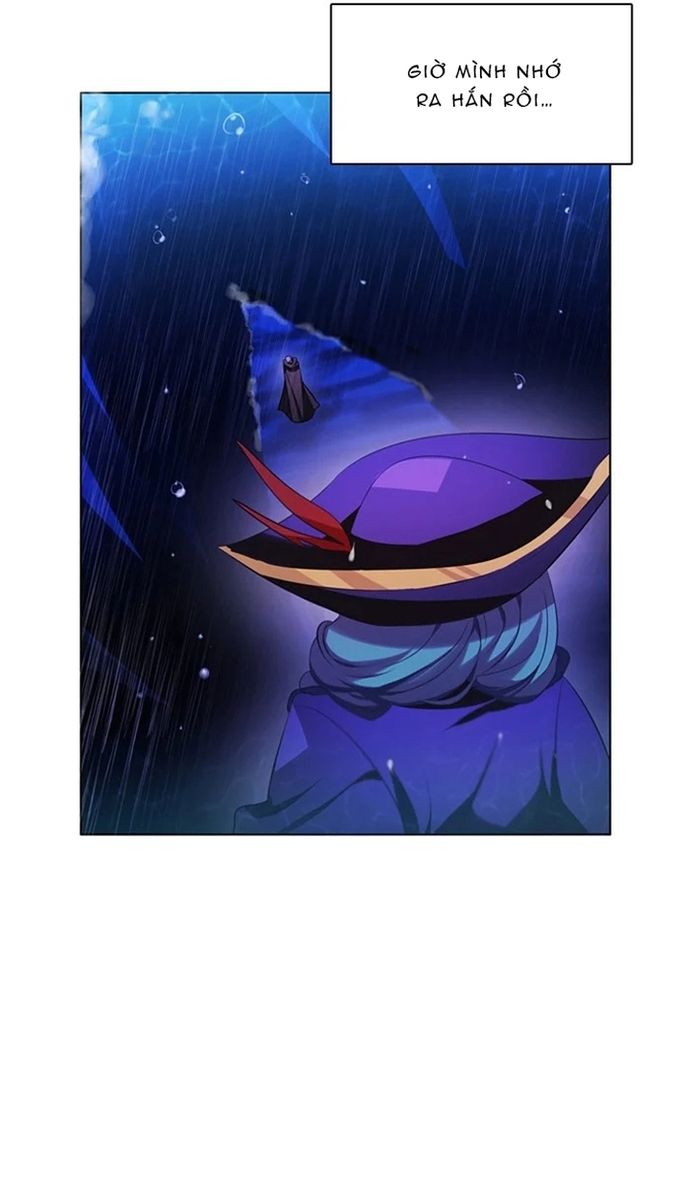 Zero Game Chapter 65 - Trang 2