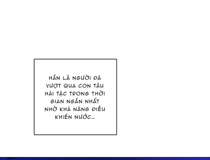 Zero Game Chapter 65 - Trang 2