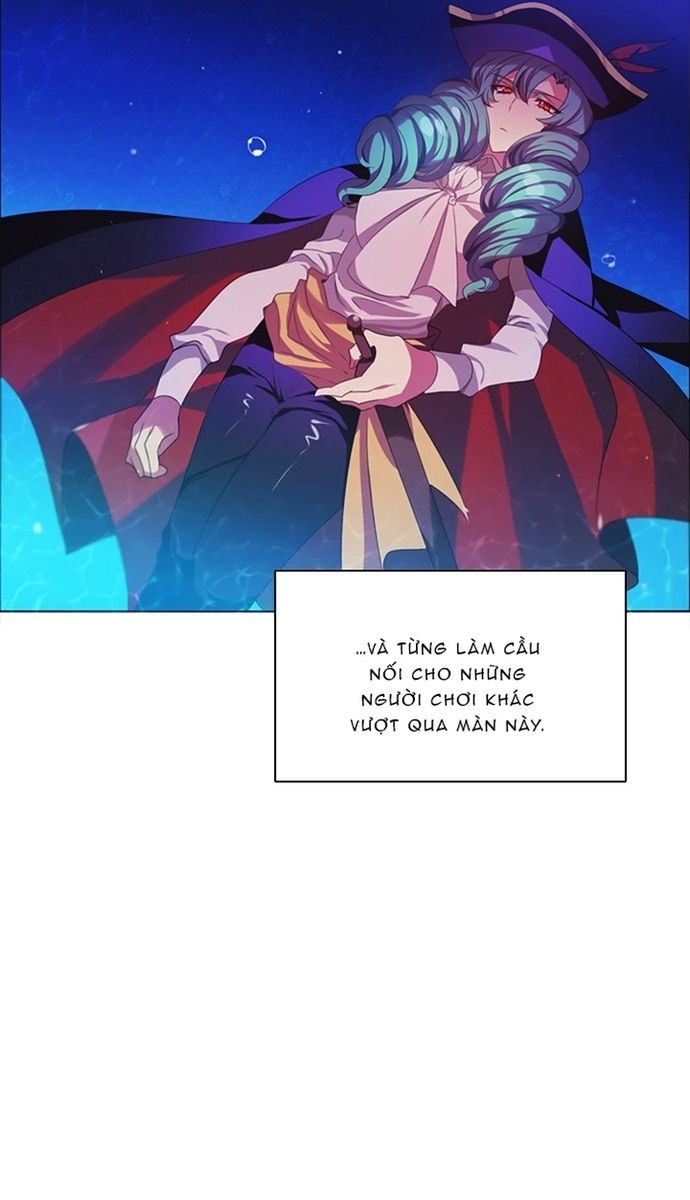 Zero Game Chapter 65 - Trang 2