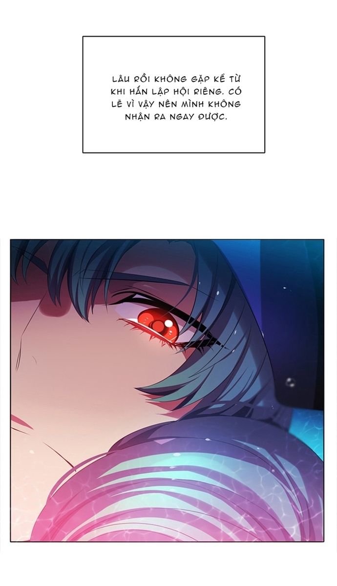 Zero Game Chapter 65 - Trang 2