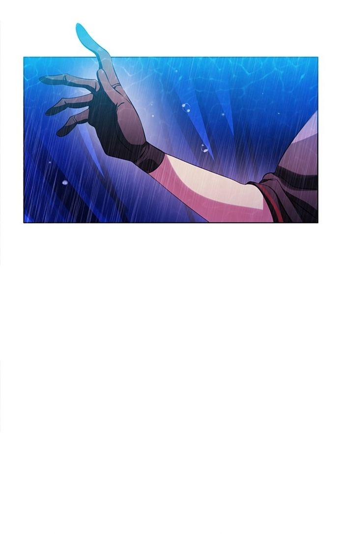 Zero Game Chapter 65 - Trang 2