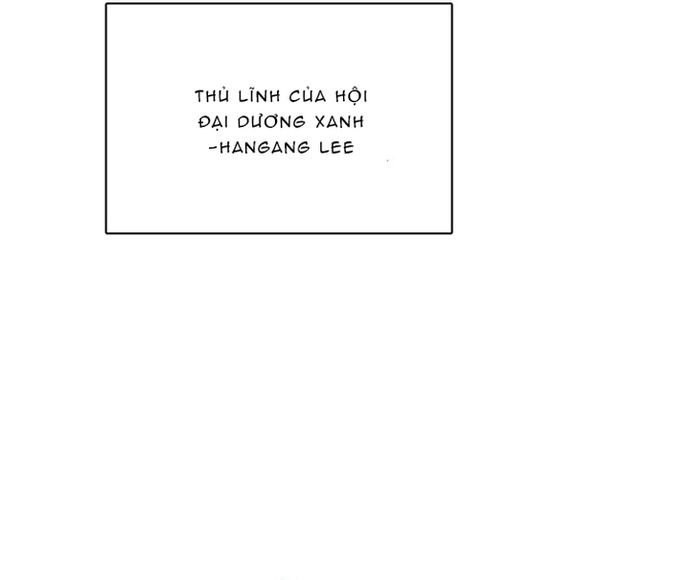 Zero Game Chapter 65 - Trang 2