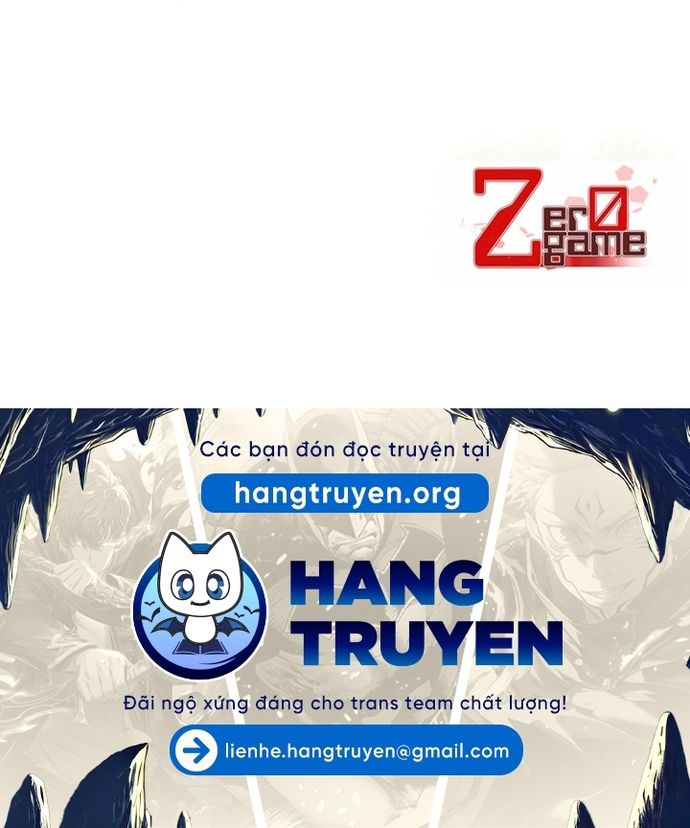 Zero Game Chapter 65 - Trang 2