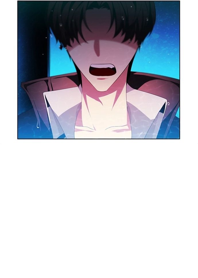 Zero Game Chapter 65 - Trang 2