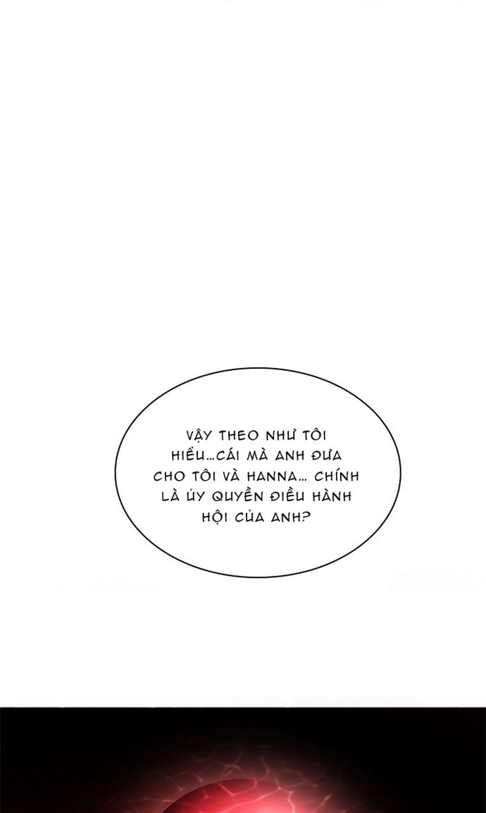 Zero Game Chapter 65 - Trang 2