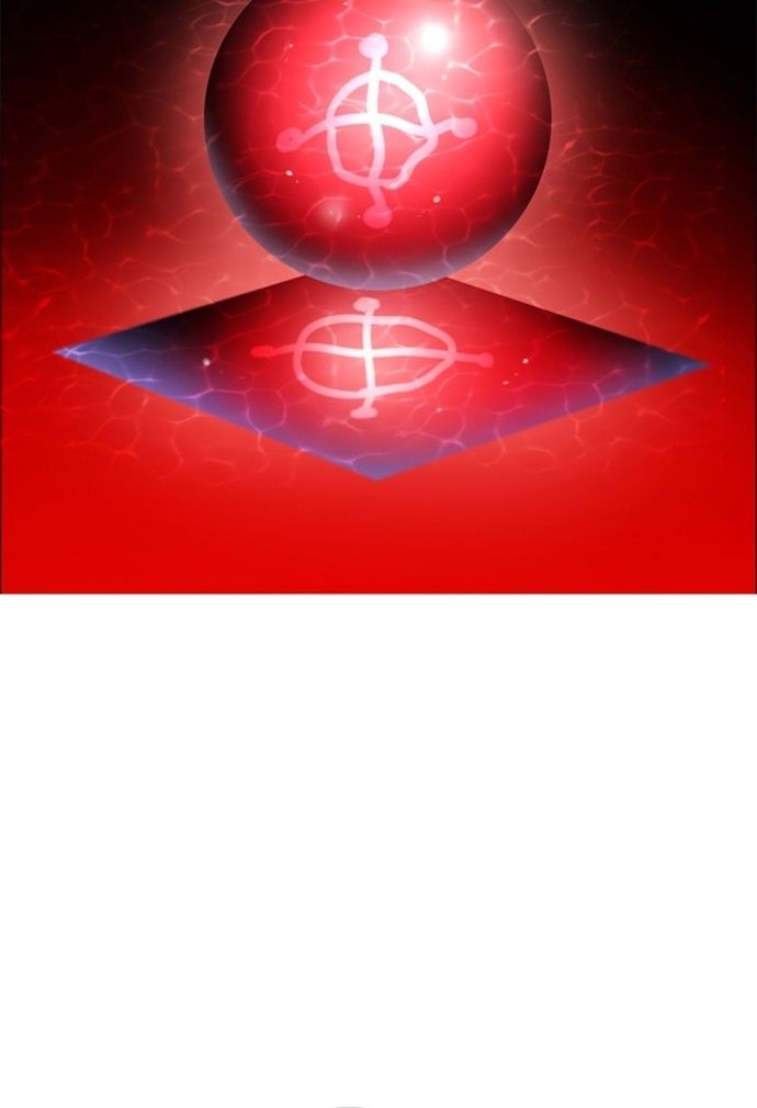 Zero Game Chapter 65 - Trang 2